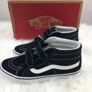 vans sk8 mid 35 vans sk8 mid 35